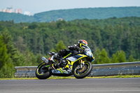 Slovakia-Ring;event-digital-images;motorbikes;no-limits;peter-wileman-photography;trackday;trackday-digital-images